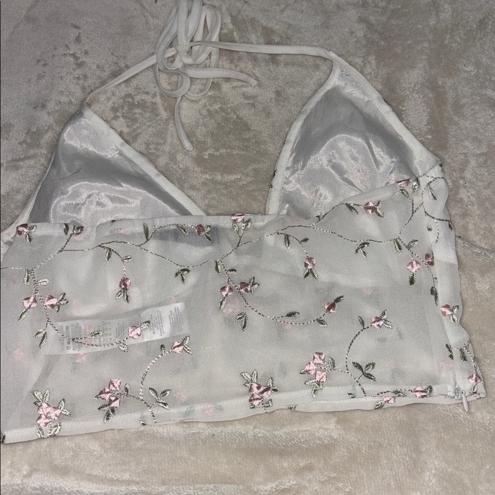 Princess Polly top - Picture 5 of 5